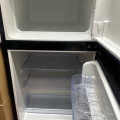 冷蔵庫の画像