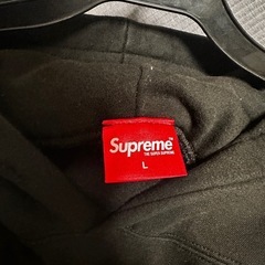 パーカー
の画像