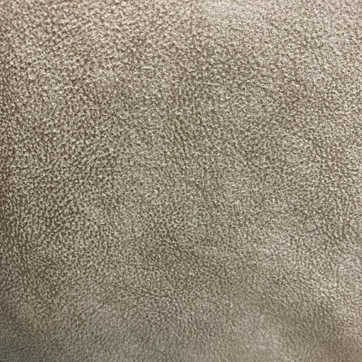 ファブリックレザーソファ 幅240cm 6段階ヘッドレスト アウトレット ファブリックレザーソファ 幅240cm 6段階ヘッドレスト アウトレット