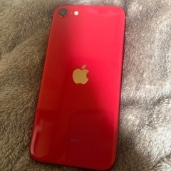 iPhone  SE  第二世代の画像