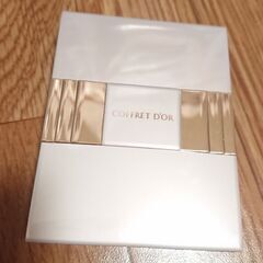 コﾌレド－ル ヌ－ﾃﾞィインﾌﾟレッションアイズ❇️の画像