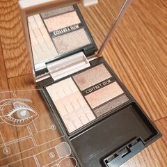 コﾌレド－ル ヌ－ﾃﾞィインﾌﾟレッションアイズ❇️の画像