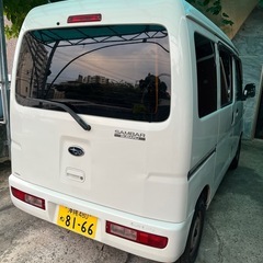 ‼️走行24万㎞なのに絶好調‼️の画像