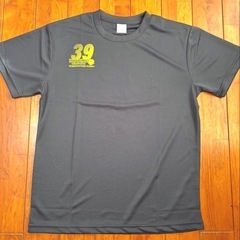 2025年　第39回那覇マラソン　参加Tシャツと完走できたらメダルもの画像