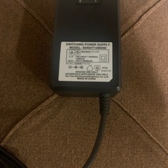 クッションの画像