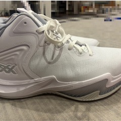 asics NOVA SURGE3バスケットボールシューズの画像