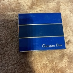 アイシャドウ　　Diorの画像