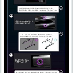 懸垂マシン 懸垂器具 ぶら下がり健康器 トレーニングマシンの画像