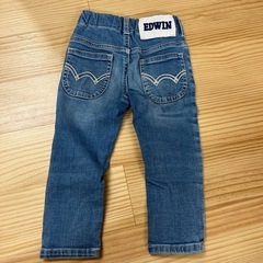 EDWINの画像