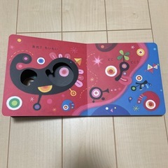 しなぷしゅセットの画像