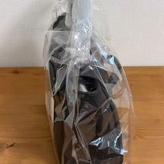 【未使用品】【別注】VASIC EVER MINI ハンドバッグの画像