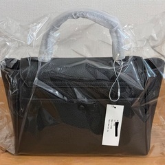 【未使用品】【別注】VASIC EVER MINI ハンドバッグの画像