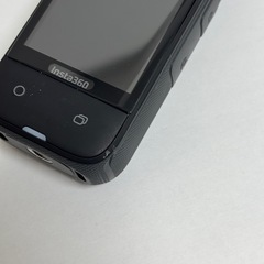 Insta360 X4 はダイビングセット
の画像