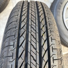 ジムニー　jb64の画像