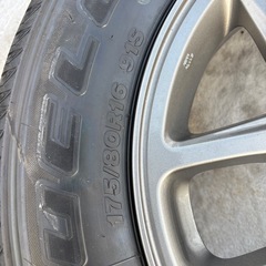 ジムニー　jb64の画像