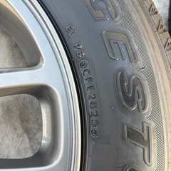 ジムニー　jb64の画像