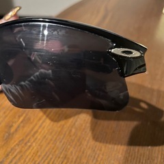 オークリー ゴルフ サングラス レーダー の画像