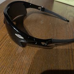 オークリー ゴルフ サングラス レーダー の画像