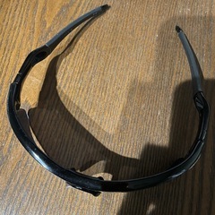 オークリー ゴルフ サングラス レーダー の画像