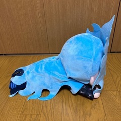 ぬいぐるみの画像