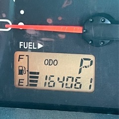 ‼️H22ハイゼット‼️即乗りOK‼️の画像