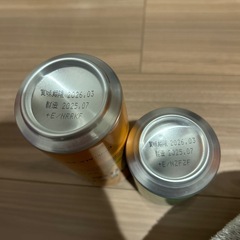 ビール お酒 の画像