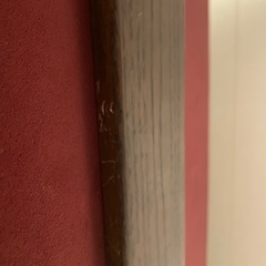 カリモクソファ　チターノ/ラムースの画像