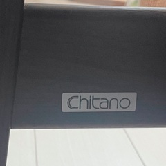 カリモクソファ　チターノ/ラムースの画像