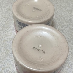 ダヴ ボディ洗浄料の画像