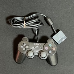 早い者勝ち！プレステ2一式＋おまけソフトの画像