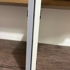 👶ベビー写真立ての画像