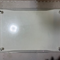 ローテーブルの画像