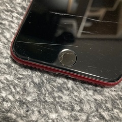 iPhone アイフォーン　アイフォン　スマホ　スマートフォン　se3 se 第三世代　第3世代　Apple アップル　docomo ドコモ　au SoftBank ソフトバンク　ソフバン　SIMフリー　シムフリー　SIMロック　シムロック　解除済み　検索　iPhone17 iPhone16 iPhone15 iPhone14 iPhone13 iPhone12 iPhone11 pro se2 16e アイパッド　iPadの画像