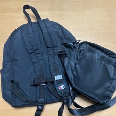 champion   　WYNWOOD  WALLSの画像