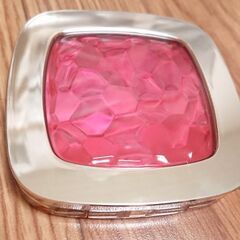 資生堂 PRIOR 美リﾌトチ-ク😌【開封済み未使用】の画像