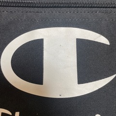 champion   　WYNWOOD  WALLSの画像