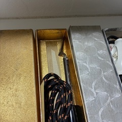 はんだごての画像