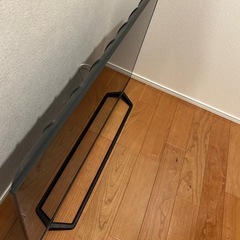 ハイセンス　テレビ　40型の画像