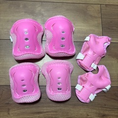 ツイスタスケートの画像