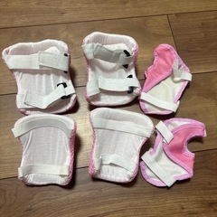 ツイスタスケートの画像