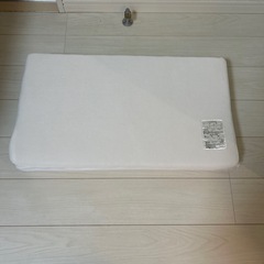 ベビーマット　ベビーマットレス　の画像