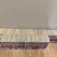 ワンピース　漫画
の画像