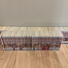 ワンピース　漫画
の画像