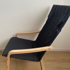 DOCTORAIR リラックスチェアの画像