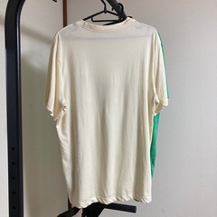 NIKE Tシャツ 2枚セット｜美品｜スポーツ・普段使いOKの画像