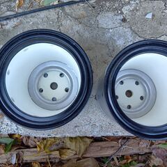 練炭コンロ　SG-4型（未使用）の画像