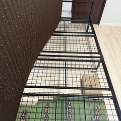 シングルベッド　クッション　　の画像