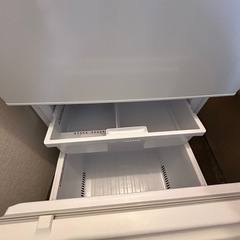 定格　11万 2023年製 MITSUBISHI ELECTRICの画像