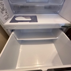 定格　11万 2023年製 MITSUBISHI ELECTRICの画像