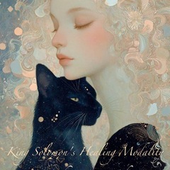 離婚後に求められた個人情報で😱パニック【ネガティブな感情を…